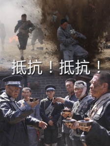 国内精品x99av